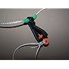 Trotlines-with-250-ft-nylon-beaded-line-and-50-clips-and-swivels Trotlines-with-250-ft-nylon-beaded-line-and-50-clips-and-swivels