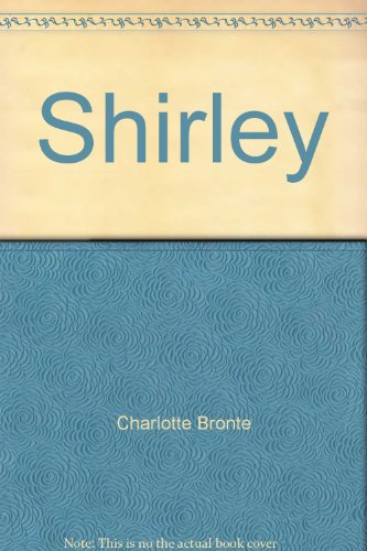 Shirley