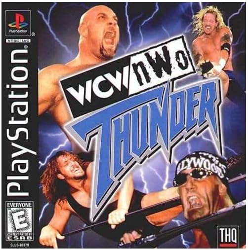 Amazon.com: WWF Attitude - (DC) SEGA Dreamcast [Pre-Owned] : Sega