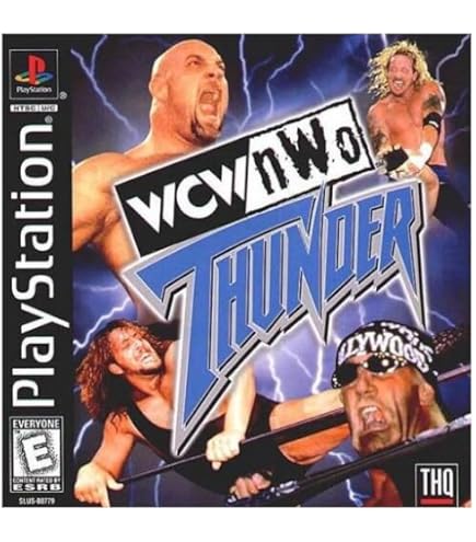 PlayStation - PS★WWF ATTITUDE 海外版 北米版 ハガキ付 PS☆WWF ATTITUDE 海外版 北米版 ハガキ付