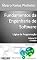 Livro Fundamentos da Engenharia de Software: Introdução a Lógica de Programação