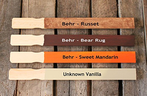 1 Woodman+Crafts+Paint+Sticks+Stirrers