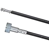 ATP Automotive Y-888 Speedometer Cable