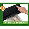 FoodSaver-FM2000-000-Vacuum-Sealing-System-with-Starter-BagRoll-Set FoodSaver-FM2000-000-Vacuum-Sealing-System-with-Starter-BagRoll-Set