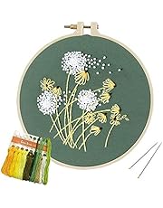 Amazoncouk kits  jessecmault home  kitchen