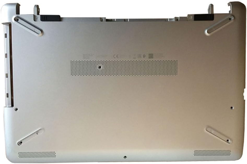 New Laptop Replacement Parts Fit HP Pavilion 15BS028CL 15BS033CL 15BS038CL 15