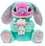 Disney - Angel Bunny 2019 - Medium - 10''