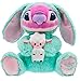 Disney - Angel Bunny 2019 - Medium - 10''