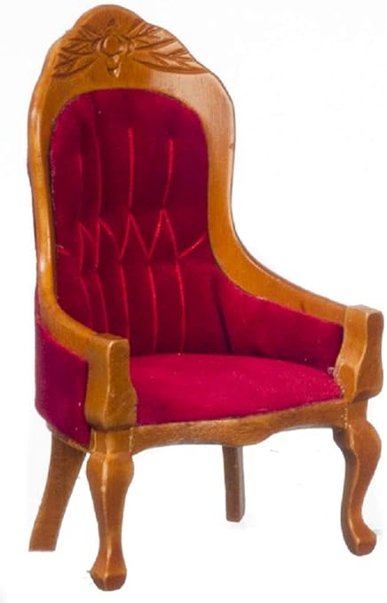 house of miniatures furniture