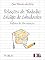 Livro Relações de Trabalho - Estágio de Estudantes