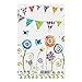 Everyday Blessings Softcover Journal / Notebook - Nehemiah 8:10