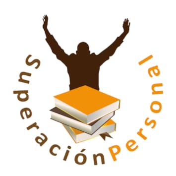 Amazon Com Superacion Personal Libros Y Audiolibros Appstore For Android
