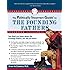 The Politically Incorrect Guide to the Founding Fathers (The Politically Incorrect Guides)
