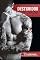 Livro O destruidor de corações (MMA Fighter Livro 1)