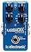 TC Electronic FlashBack Delay and Looper Guitar Delay Effect Pedal
