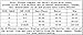 Gopen Brazilian Bikini Swimwear Triangle Bottom Top Halter Push Up Bikini Bathing Suits For Women Beachwear Set