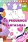 Livro Os pequenos fantasmas (Deliciosos pequenos fantasmas. Livro 2)