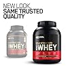 Optimum-Nutrition-ON-Gold-Standard-Whey-Muscle-Building-and-Recovery-Protein-Powder-With-Naturally-Occurring-Glutamine-and-Amino-Acids-Double-Rich-Chocolate-73-Servings-226-kg-Packaging-May-Vary Optimum Nutrition Gold Standard Whey Muscle Building and Recovery Protein Powder With Naturally Occurring Glutamine and…