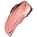 Elizabeth Arden Beautiful Color Moisturizing Lipstick, Bronze Berry, .12 oz