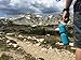 Polar Bottle IB24SOCHA Charcoal Insulated Water Bottle-24oz. Color Series, 24 Oz