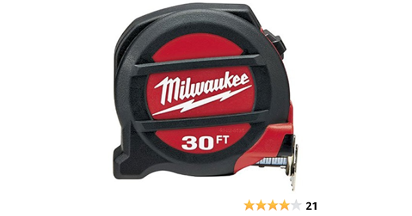 MILWAUKEE ELEC Tool 48-22-5130 Magnet 