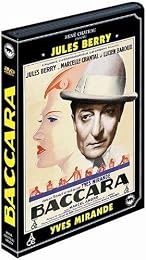 Baccara