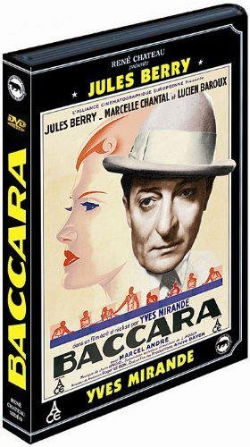 Baccara