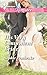 His Very Convenient Bride (Harlequin Romance (Larger Print))