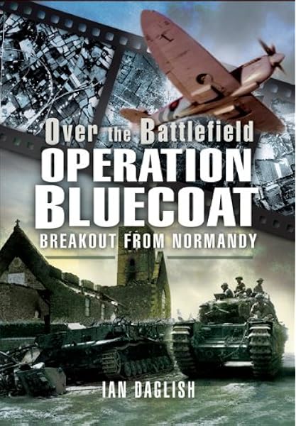 military battlefield shoes amazon