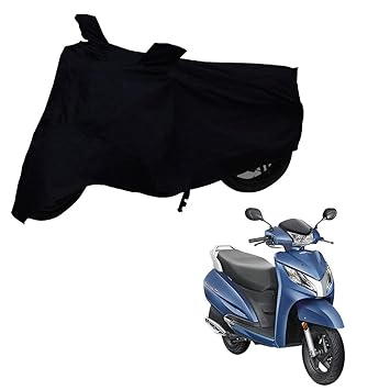 honda activa cover amazon
