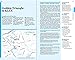 Kuala Lumpur, Melaka & Penang 3 (Lonely Planet)