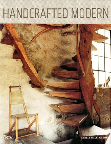 Amazon.com: Green Woodworking: A Hands-On-Approach: 9780937274828