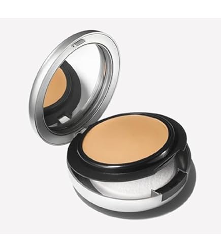 Amazon.com : Pro Expansions Cream Colour Base Pearl : Beauty
