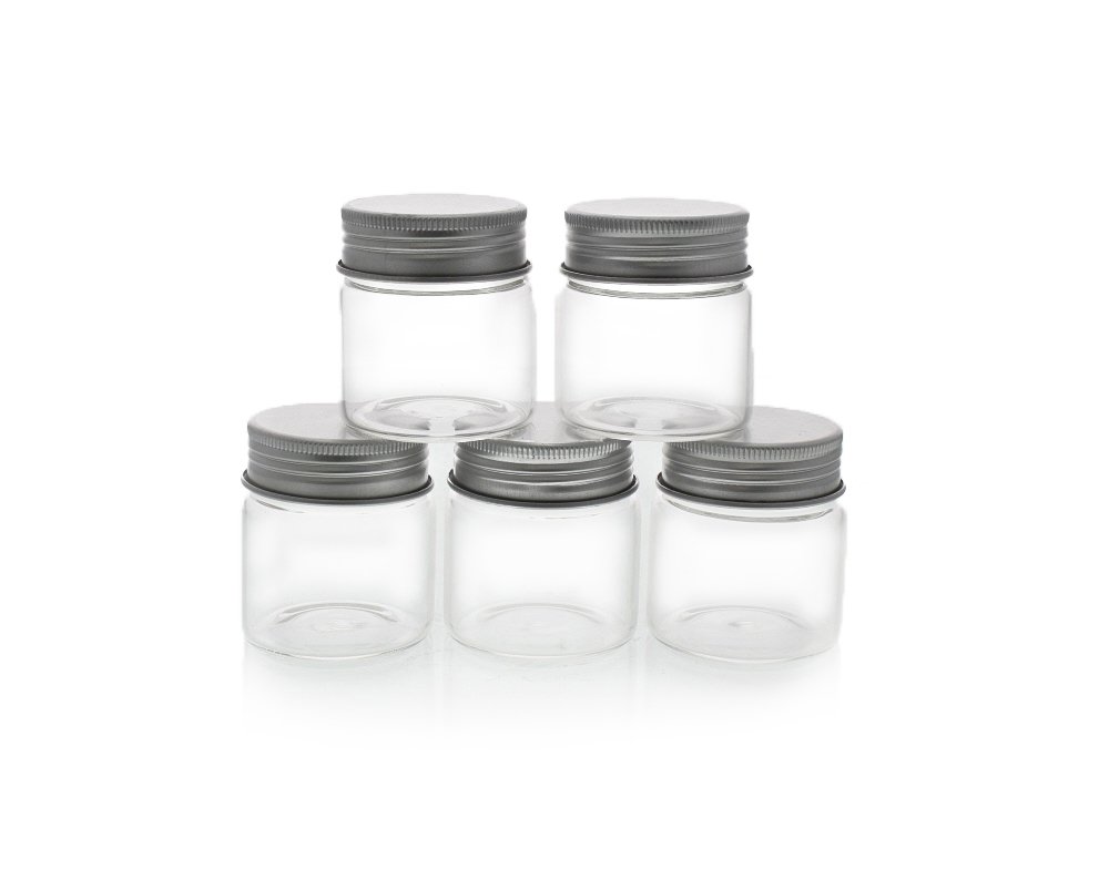 Best canning jelly with wax