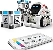 cozmo robot jumia