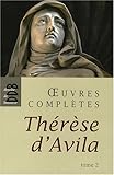 Oeuvres complètes : Tome 2 by 
