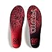 CURREX RUNPRO – – World’s leading insoles for Running shoes. Cushioning, dynamic support & performancethumb 1