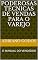 Livro PODEROSAS TÉCNICAS DE VENDAS PARA O VAREJO: O MANUAL DO VENDEDOR (NEGÓCIOS Livro 1)