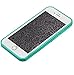 iPhone 6s Plus Case, AutumnFall IP68 Certified Waterproof Shockproof Snowproof Dirtpoof Case Cover for iPhone 6s Plus/iPhone 6 Plus 5.5 inch (Green)