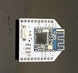 Bluetooth 4.0 BLE Pro Xbee Form factor (Master/Slave and iBeacon)