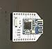 Bluetooth 4.0 BLE Pro Xbee Form factor (Master/Slave and iBeacon)