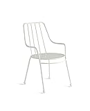 Now House by Jonathan Adler Elemental Dining
