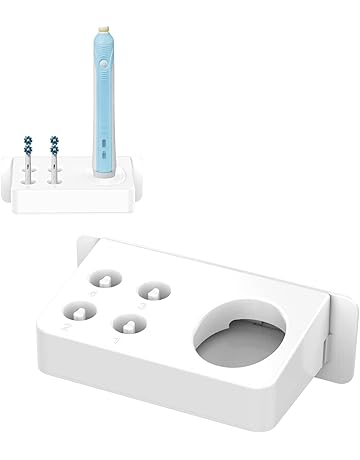 Amazon.es: Soportes y dispensadores: Hogar y cocina ...