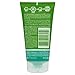 King of Shaves Cooling shave gel Aloe+Tea tree 175ml
