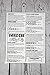 Yardzee Score Cards with Rules on the Back, Laminated Yardzee Score Card, Reusable, Dry Erase score sheet for Giant Outdoor Dice Games, Jumbo Score Sheet for Yahtzee (ONE Yardzee Score Card)