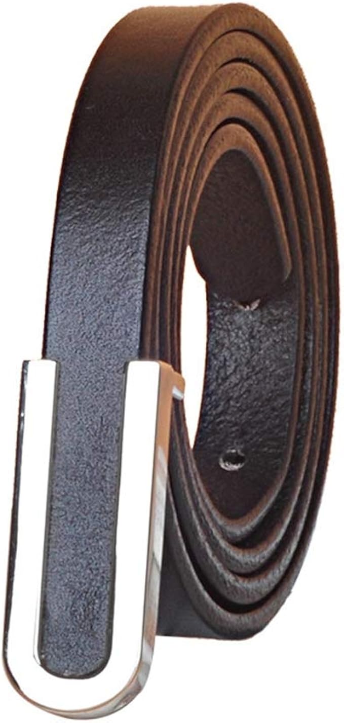 expensive leather belts