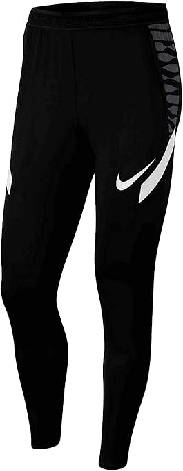 Nike Men's Dri-fit Strike Track Pants: Amazon.co.uk: Clothing
