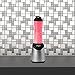 Leroxo 3 Color Touch Control Rechargeable Lamp, Night Light, Bedside Lamp,Dining Room Lamp, Lid - 21oz Portable Sports Bottle,3 Color Touch Control Rechargeable Lamp