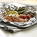 Reynolds Wrap Recycled Aluminum Foil, 50 Square Feet