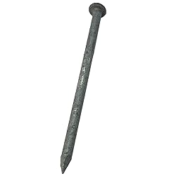 BRAUNY BOY – 3.25” -12d Hot Dipped Galvanized